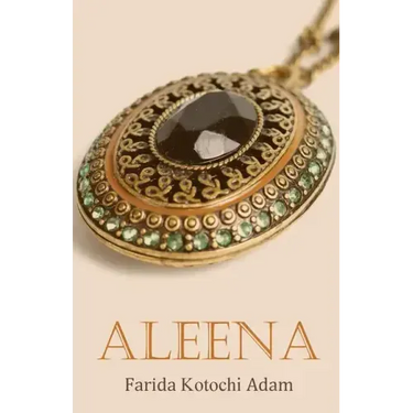 Aleena