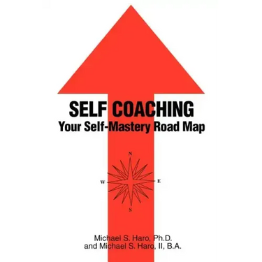 Self Coaching
