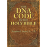 The DNA Code in the Holy Bible