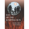 Day of the Jumping Sun