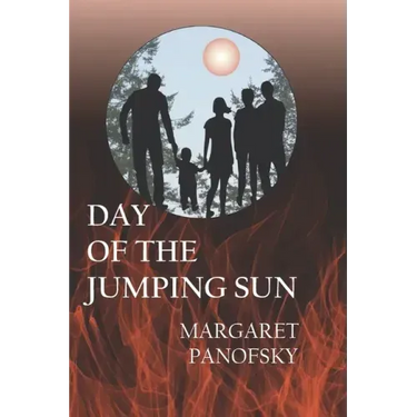 Day of the Jumping Sun