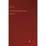 The Countess Cathleen; Drama: in large print
