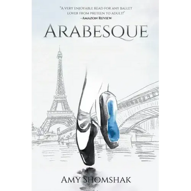 Arabesque