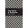 The Monk: A Romance