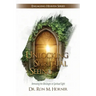 Unlocking Spiritual Seeing