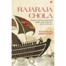 Rajaraja Chola: Interplay Between an Imperial Regime and Productive Forces of Society