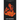 Hellborn
