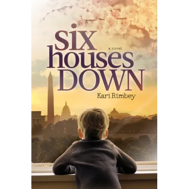 Six Houses Down