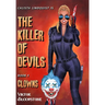 The Killer of Devils: Book 1: Clowns