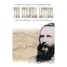 The Stilwell Letters: A Georgian in Longstreet's Corps, Army of Northern Virginia