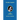 The Blue Sapphire