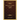 History Of A Cavalry Company (1870)