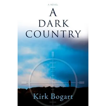 A Dark Country