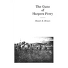 Guns of Harpers Ferry