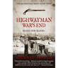 Highwayman: War's End