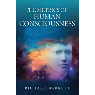 The Metrics of Human Consciousness