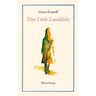Tiny Little Landslides