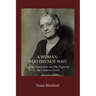 A Woman Who Did Not Wait: Louise Odencrantz and Her Fight for the Common Good
