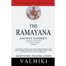 The Ramayana