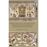 Adam and Eve in the Armenian Tradition: Fifth through Seventeenth Centuries