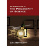An Introduction to the Philosophy of Science