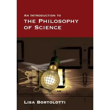 An Introduction to the Philosophy of Science