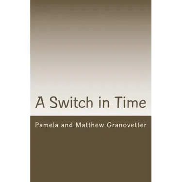 A Switch in Time: How to Take All Your Tricks on Defense