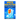 Write Non-Fiction: : Blue to writing non-fiction eBook that skyrockets your sales
