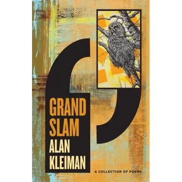 Grand Slam