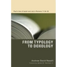From Typology to Doxology: Paul's Use of Isaiah and Job in Romans 11:34-35