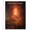 The Last Days of Pompeii