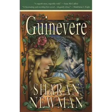 Guinevere