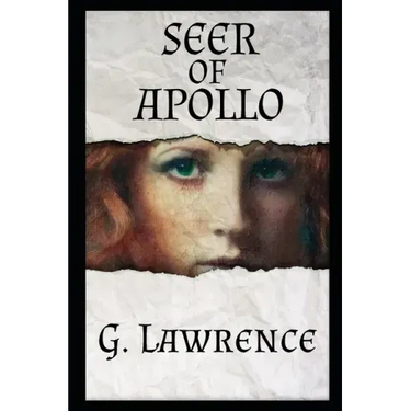 Seer of Apollo