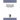 Military Dictionary: Comprising Technical Definitions; information On Raising and Keeping Troops; Actual Service, including Makeshifts and