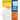 How to Build the Master Schedule in 10 Easy Steps: A Guide for Secondary School Administrators