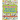 My Big Book Of Look & Find Images - Look And Find Books For Kids Edition