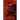 Religion, Attire, and Adornment in North America