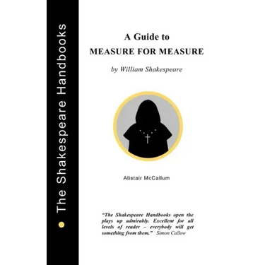 A Guide to Measure for Measure