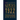 Constellation of Genius: 1922: Modernism Year One