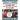 Connect & Combine Pentatonic Scales Across the Guitar Fretboard in 14 Days!: The Ultimate Guide to Mixing Major & Minor Patterns