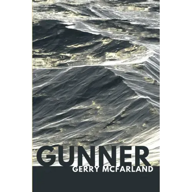 Gunner