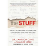 The Stuff