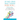 If No One Was There For You: Overcoming Childhood Trauma Using The B. R. E. A. T. H. E. Technique