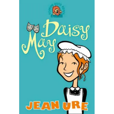 Daisy May
