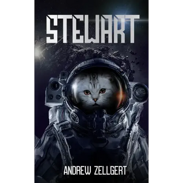 Stewart