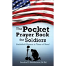 The Pocket Prayer Book for Soldiers