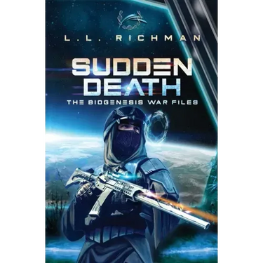 Sudden Death