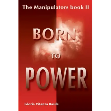 Born to Power