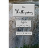 The Wellspring: Book One of the Crystal Key Trilogy
