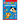 Giant Preschool Workbook: Scholastic Early Learners (Workbook)